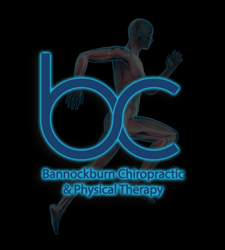 Bannockburn Chiropractic & Sports Injury Center